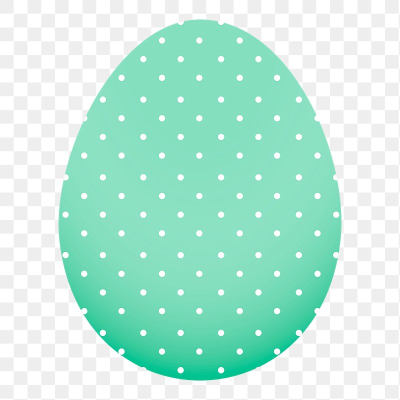 Easter Eggs Images  Free HD Backgrounds, PNGs, Vectors & Templates -  rawpixel