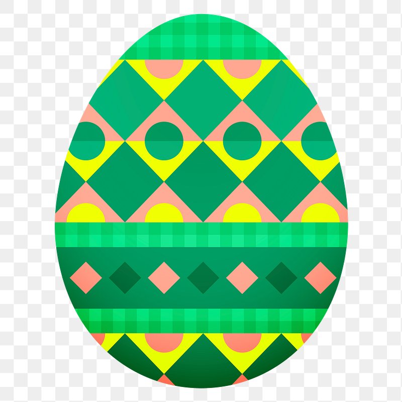 Easter Eggs Images  Free HD Backgrounds, PNGs, Vectors & Templates -  rawpixel