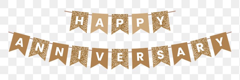Marriage Anniversary Background Images | Free Photos, PNG Stickers,  Wallpapers & Backgrounds - rawpixel