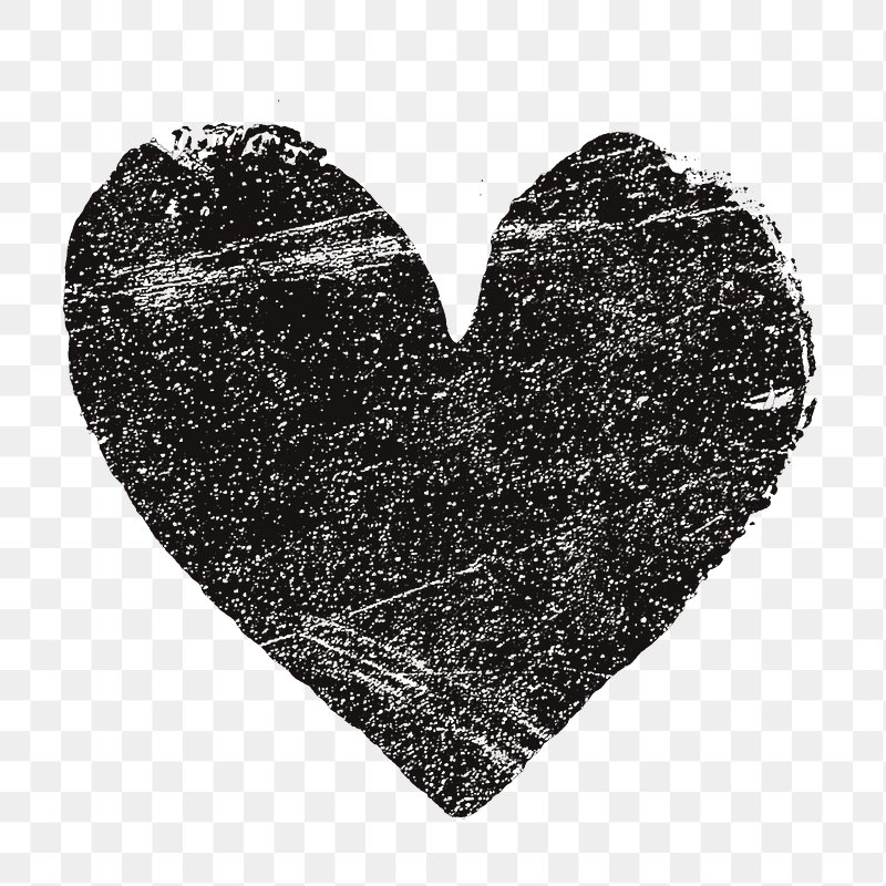 1,330,884 Black Heart Royalty-Free Images, Stock Photos & Pictures