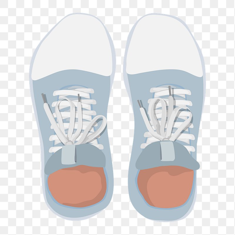Shoes Cartoon Images | Free Photos, PNG Stickers, Wallpapers & Backgrounds  - rawpixel