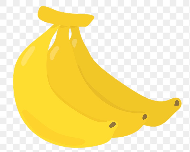 Banana Aesthetic drawing•  Fish icon, Anime, Anime chibi