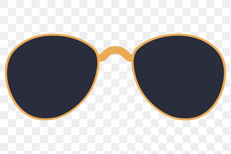Ray-Ban Wayfarer Aviator sunglasses Clip art - ray ban png download -  3116*1075 - Free Transparent Rayban png Download. - Clip Art Library