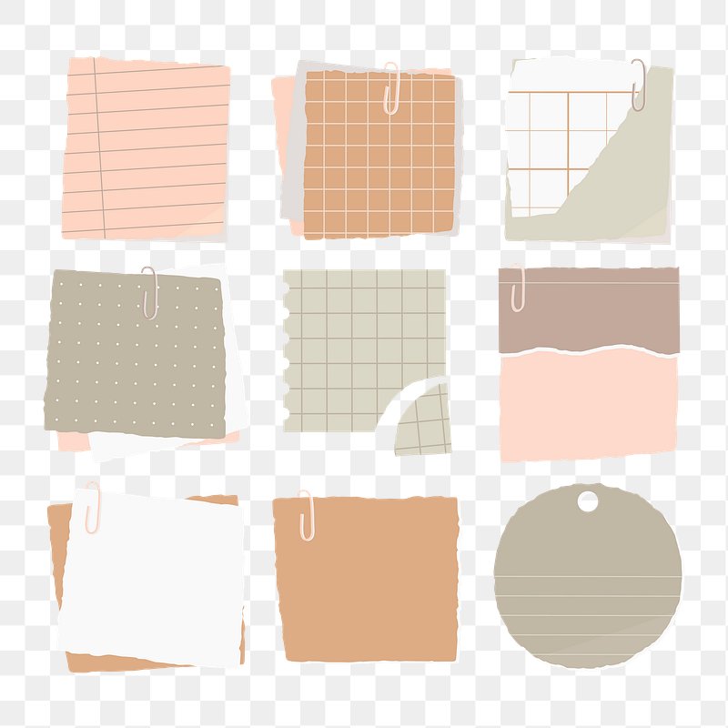 Transparent Gratis Png - Gratis Png, Png Download - kindpng