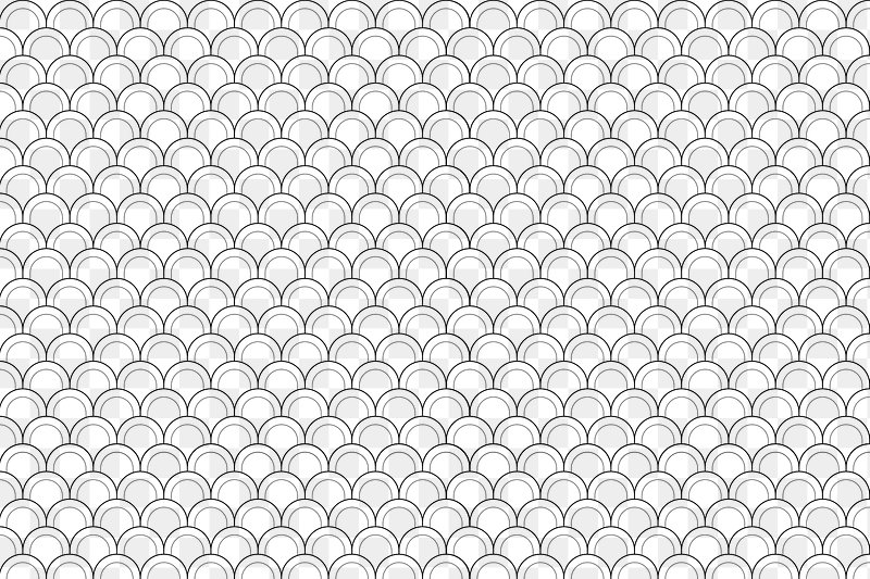 Fish Scales Images  Free Photos, PNG Stickers, Wallpapers