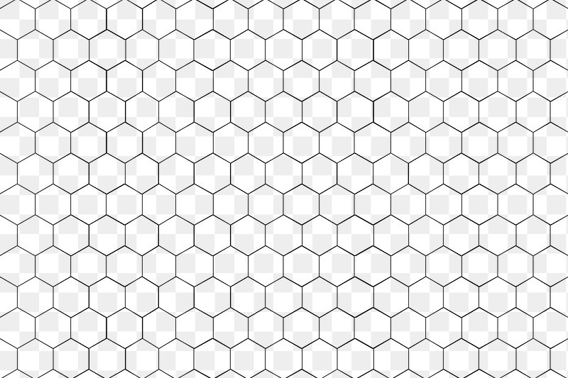 pattern transparent background