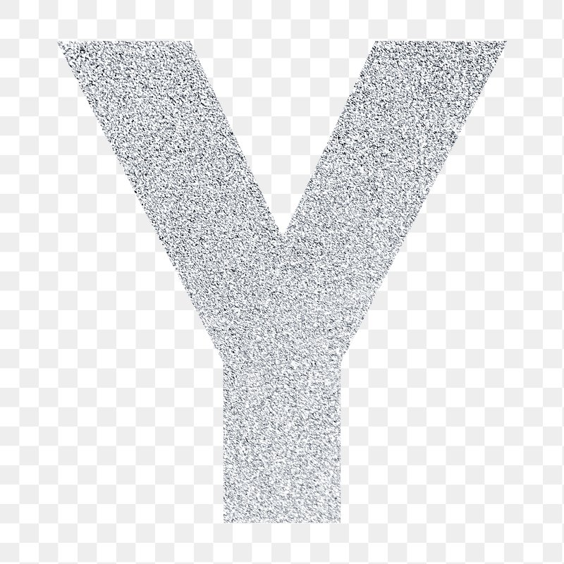 Letter Y Small Letter Design PNG Images  Free Photos, PNG Stickers,  Wallpapers & Backgrounds - rawpixel