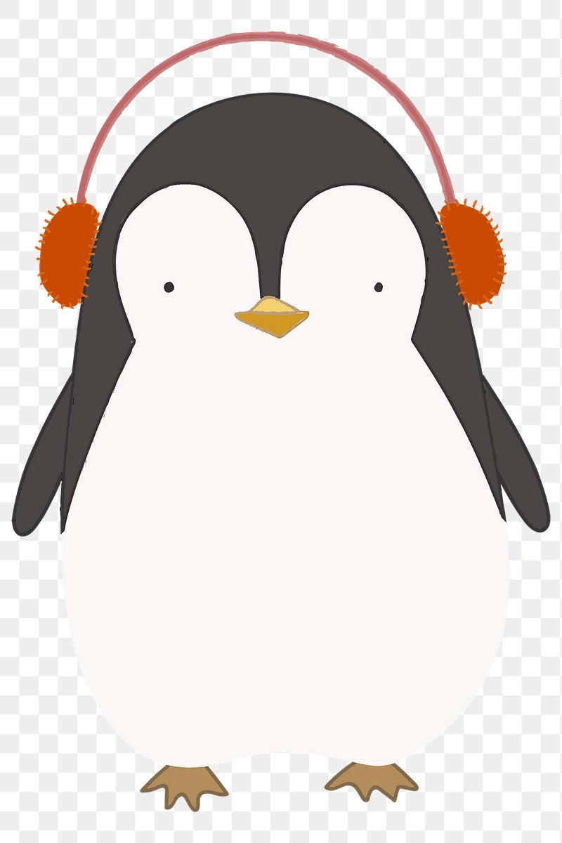 Cartoon Penguin Images  Free Photos, PNG Stickers, Wallpapers &  Backgrounds - rawpixel
