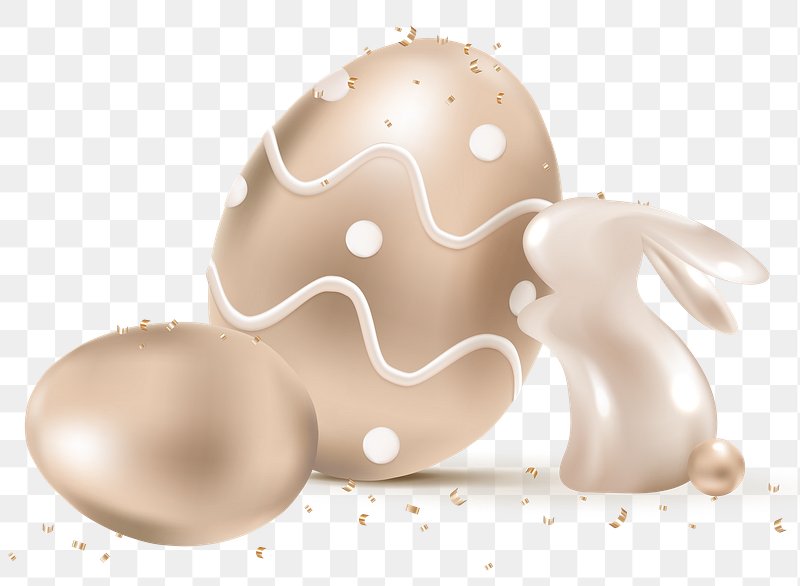 Easter Egg Background png download - 1024*576 - Free Transparent Ultimate  Custom Night png Download. - CleanPNG / KissPNG