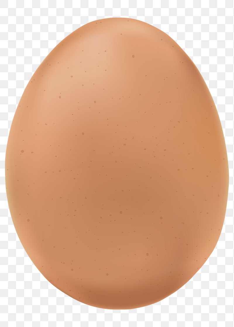 Eggs PNG Image - PurePNG  Free transparent CC0 PNG Image Library