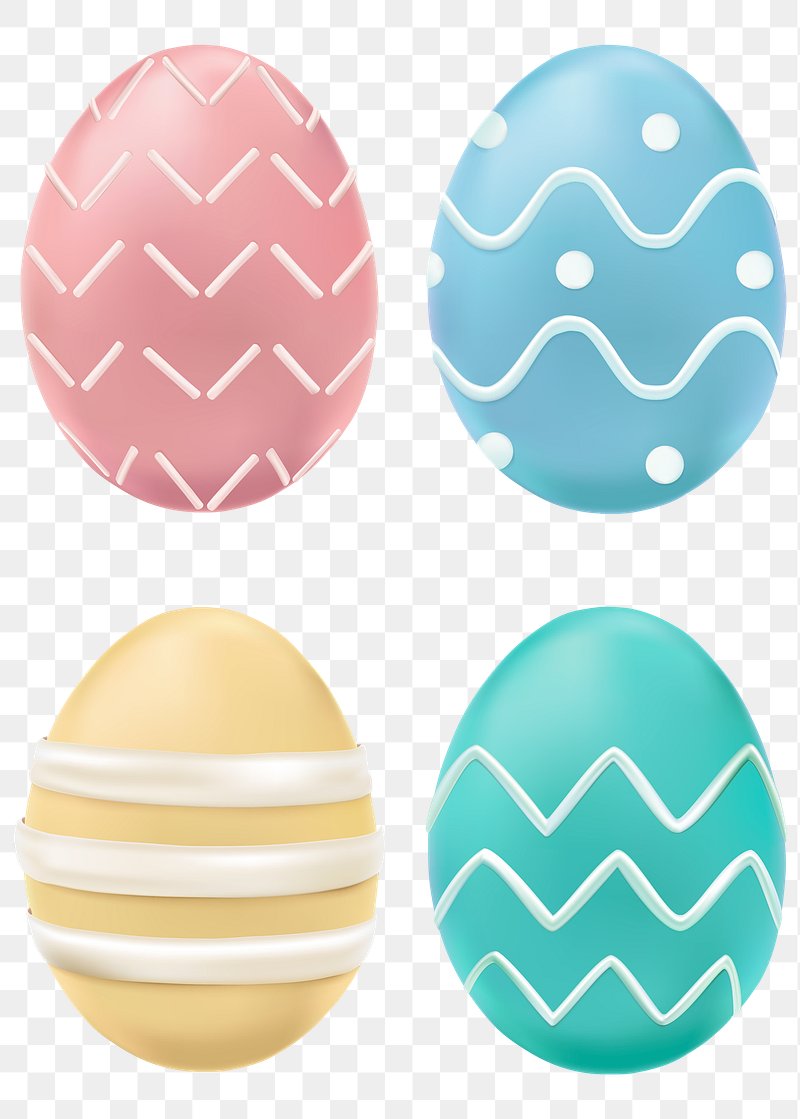 Easter Eggs Png Stock Photos - Free & Royalty-Free Stock Photos from  Dreamstime