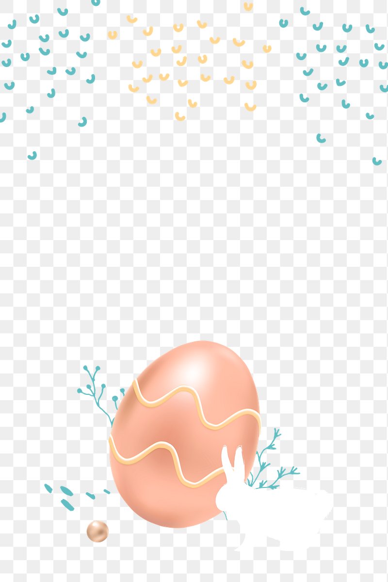 Easter Eggs 3d Transparent PNG, 3d Gold Easter Eggs With Happy, Easter  Clipart, Easter, Egg PNG Image For Free Download