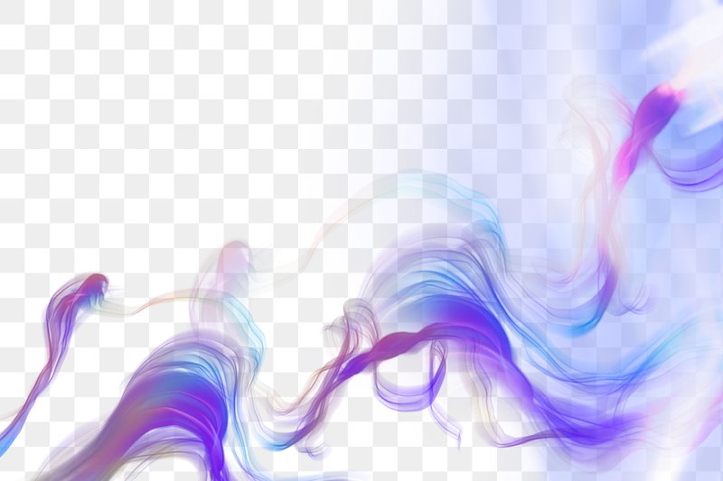 Color Background png download - 900*900 - Free Transparent Purple