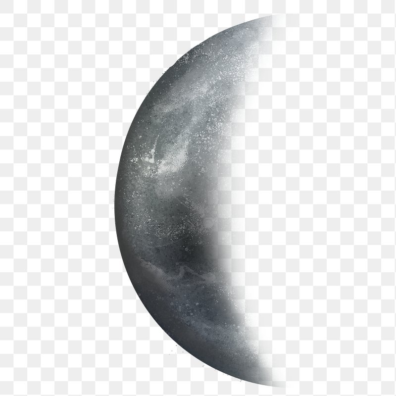 Crescent Moon Images  Free Photos, PNG Stickers, Wallpapers & Backgrounds  - rawpixel