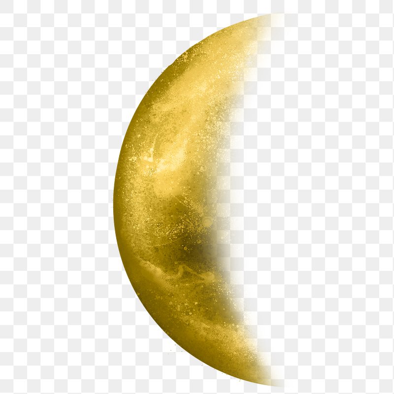 Moon PNG Images  Free PNG Vector Graphics, Effects & Backgrounds - rawpixel