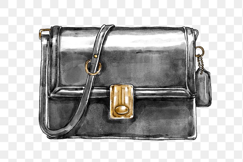 Handbag Louis Vuitton Bag Collection Fashion PNG, Clipart, Accessories, Bag,  Belt, Brown, Bum Bags Free PNG