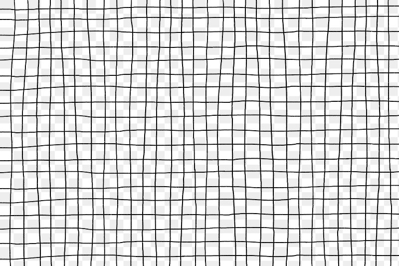 Grid Images  Free Photos, PNG Stickers, Wallpapers & Backgrounds - rawpixel