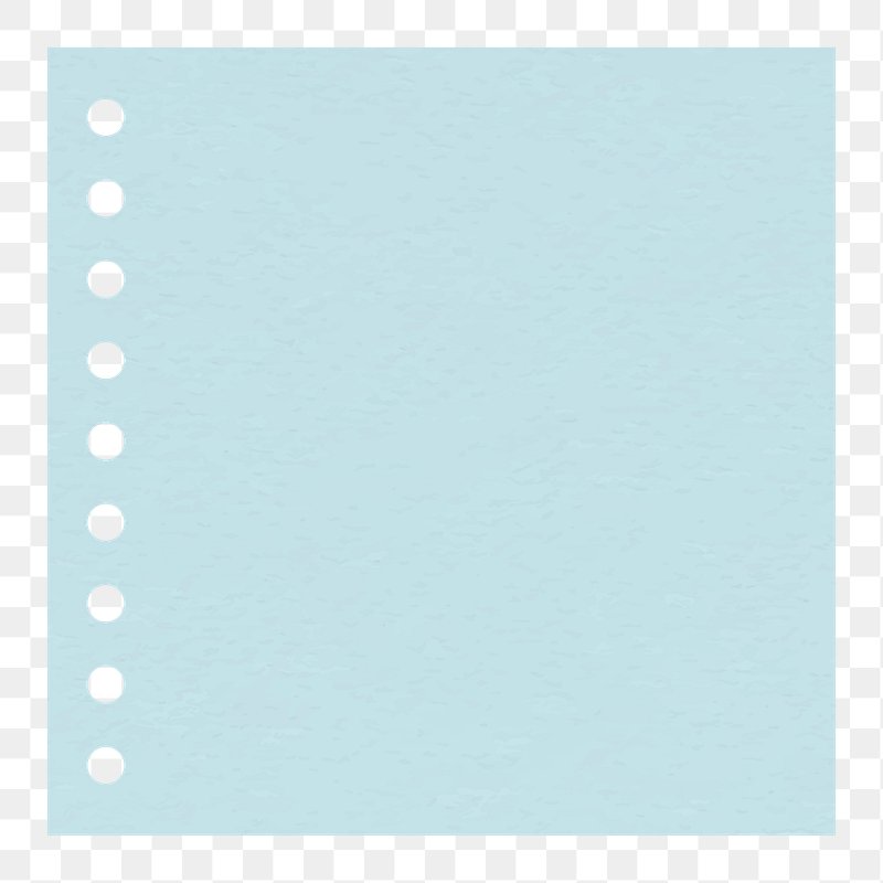 Sticky Note PNG Images  Free PNG Vector Graphics, Effects