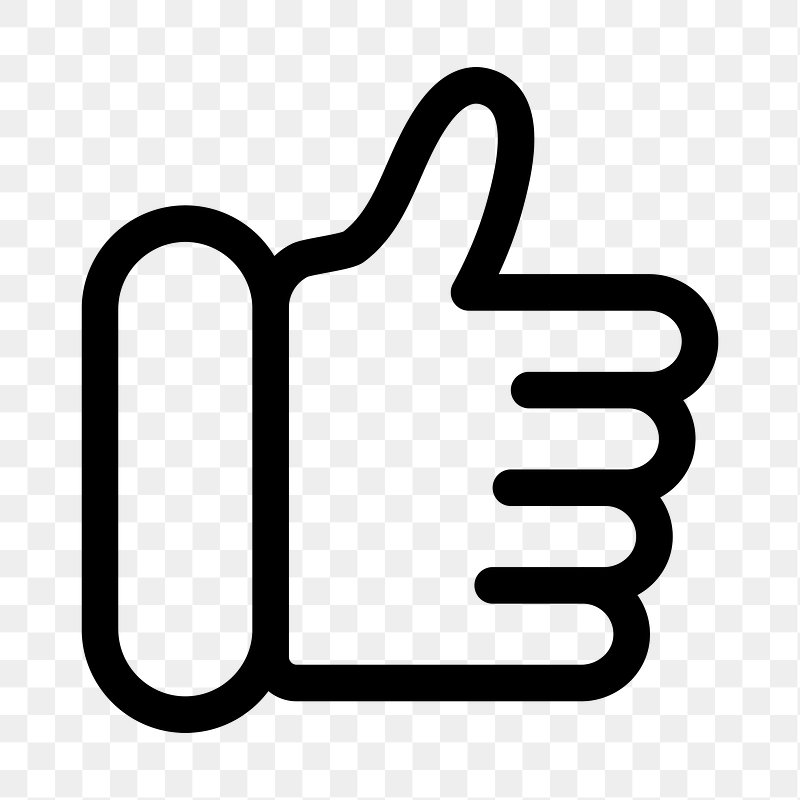 Thumbs Up Images  Free Photos, PNG Stickers, Wallpapers & Backgrounds -  rawpixel