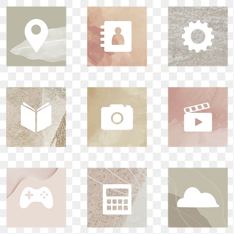Roblox Aesthetic Theme PNG Clipart