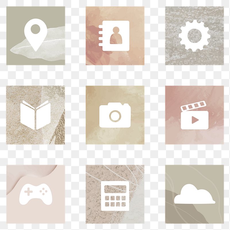 Beige app icon Roblox  Beige icons:), Icon, App icon