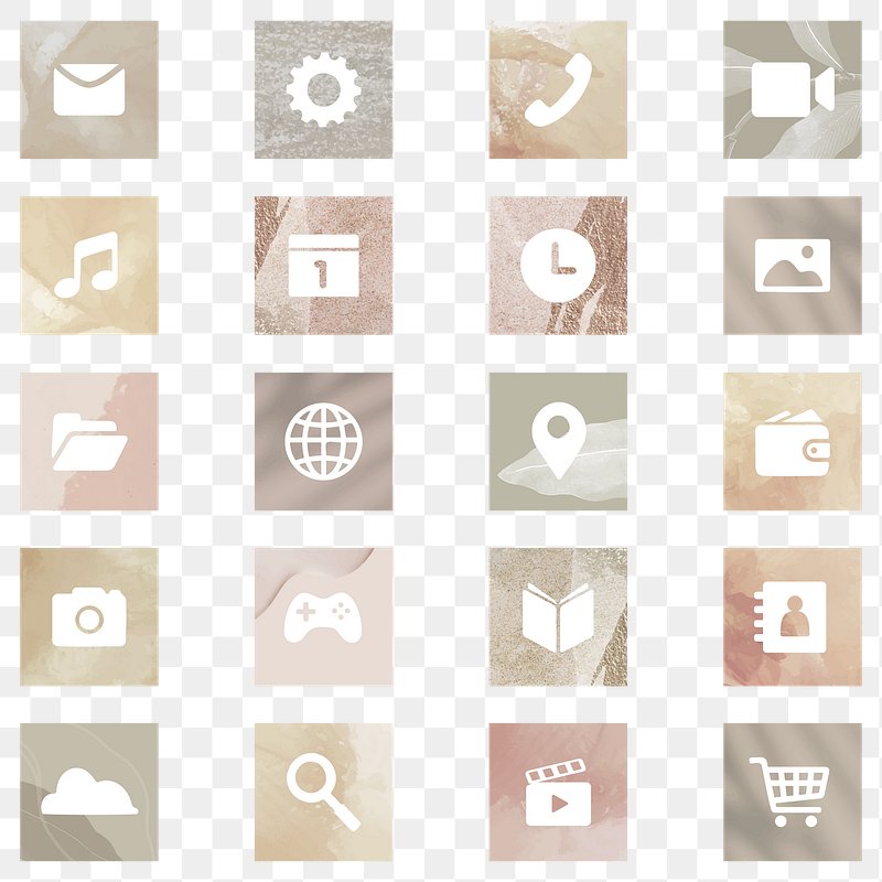 Roblox Icon, Simpleicons Brands Iconpack