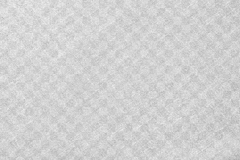 FREE Download - knitted polyester pullover texture  Textile texture,  Fabric textures, Seamless textures