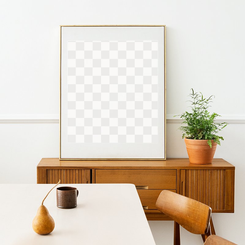 Chair PNG Images | Free Photos, PNG Stickers, Wallpapers & Backgrounds