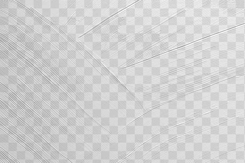 Texture Images | Free Vector, PNG & PSD Background & Texture Photos -  rawpixel