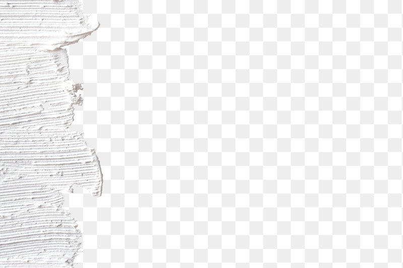 Abstract PNG Images | Free PNG Vector Graphics, Effects & Backgrounds