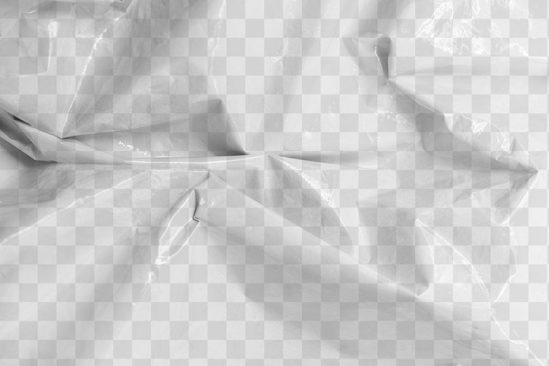 Crumpled Paper Texture Overlay Images | Free Photos, PNG Stickers ...