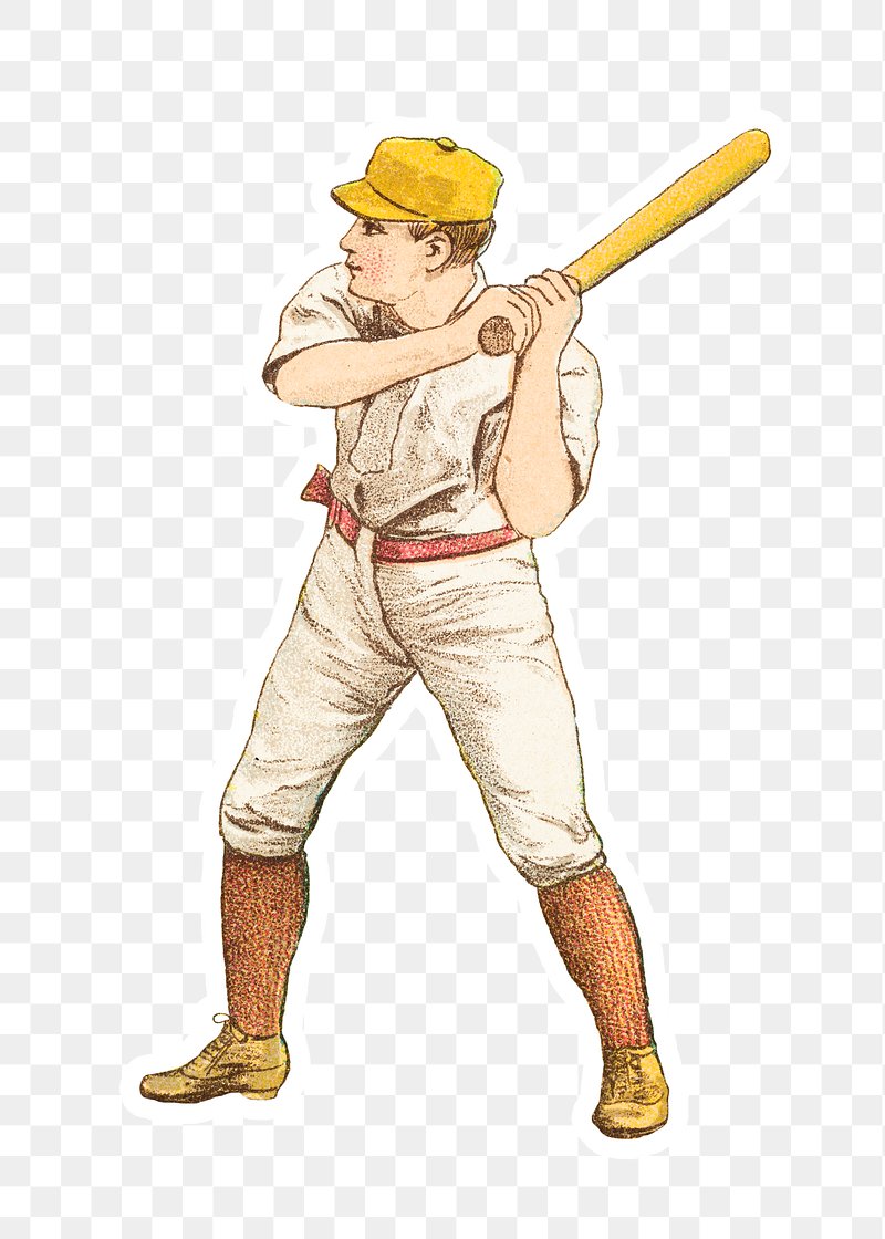 Baseball Player Images  Free Photos, PNG Stickers, Wallpapers &  Backgrounds - rawpixel