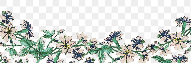 Free Vectors, PNGs, Mockups & Backgrounds - rawpixel Free Vectors, PNGs, Mockups & Backgrounds - rawpixel