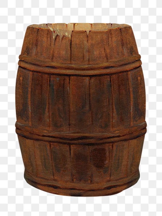 Download Barrel Images Free Photos Png Stickers Wallpapers Backgrounds Rawpixel