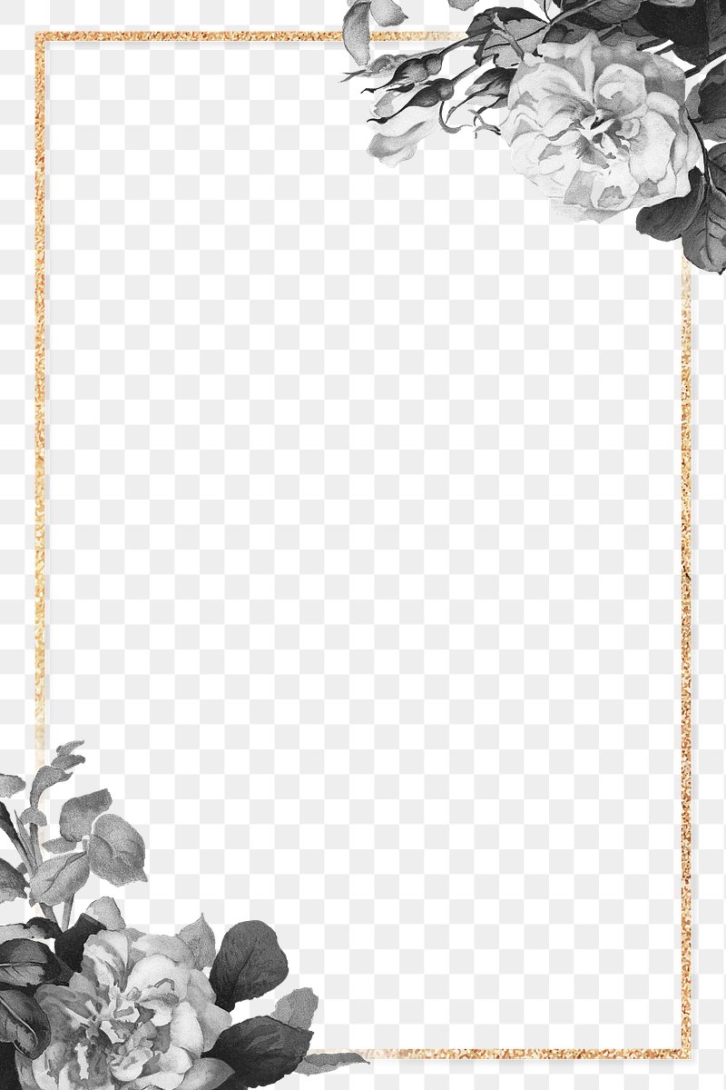 Gold Rectangle Frame PNG Images  Free Photos, PNG Stickers, Wallpapers &  Backgrounds - rawpixel