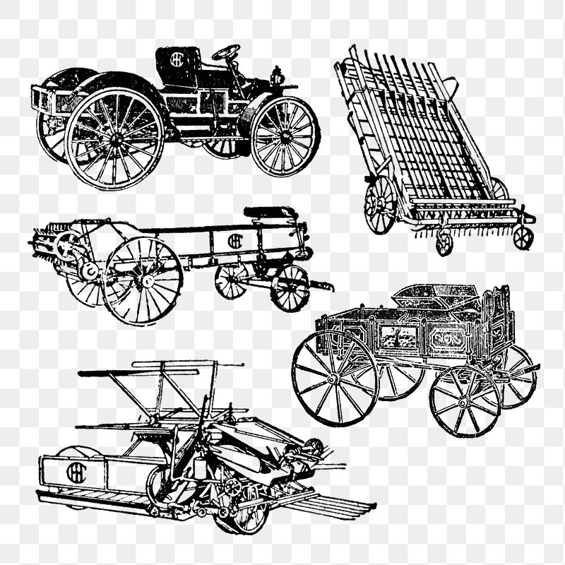 Hay Wagon Images | Free Photos, PNG Stickers, Wallpapers & Backgrounds