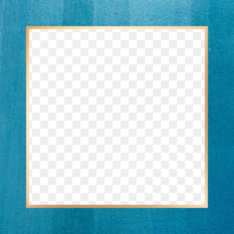 26+ High Resolution Blue And Gold Background Png Images