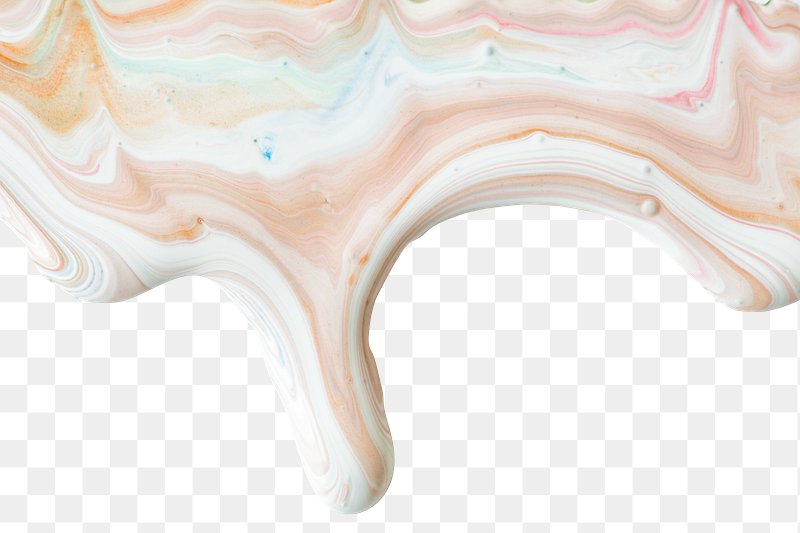 Paint Drip Images  Free Photos, PNG Stickers, Wallpapers & Backgrounds -  rawpixel