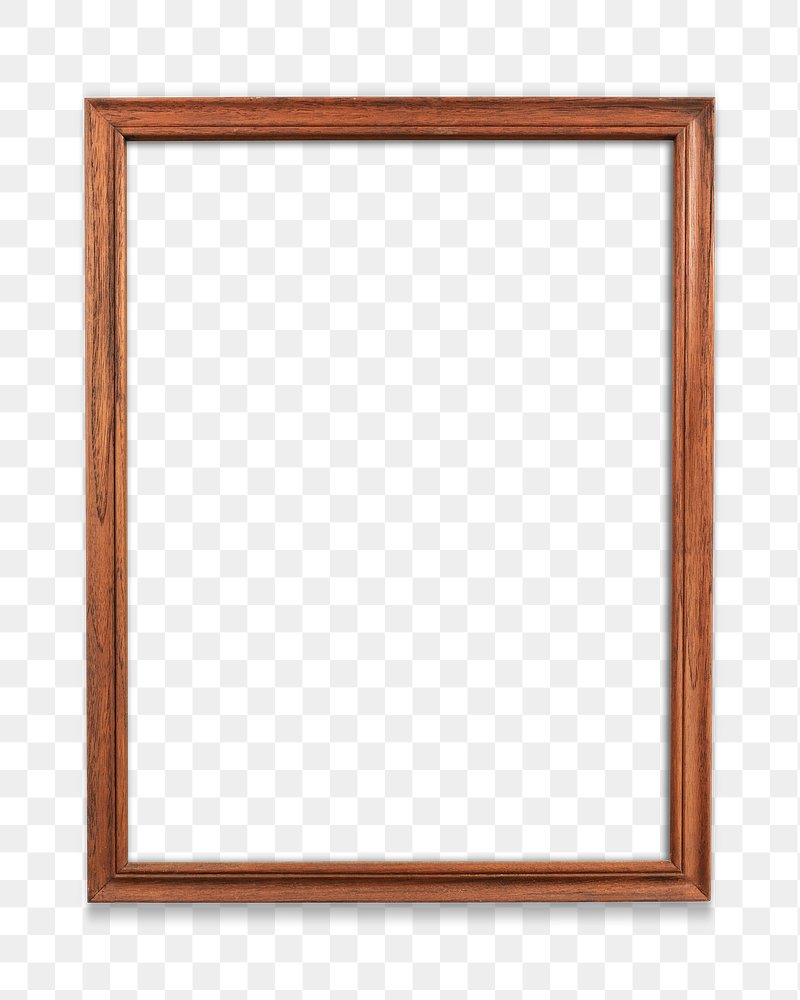 vertical frame mockup frame on wooden floor mockup frame mockup dark wood DIN A 4 frame wallpaper mockup digital frame mockup