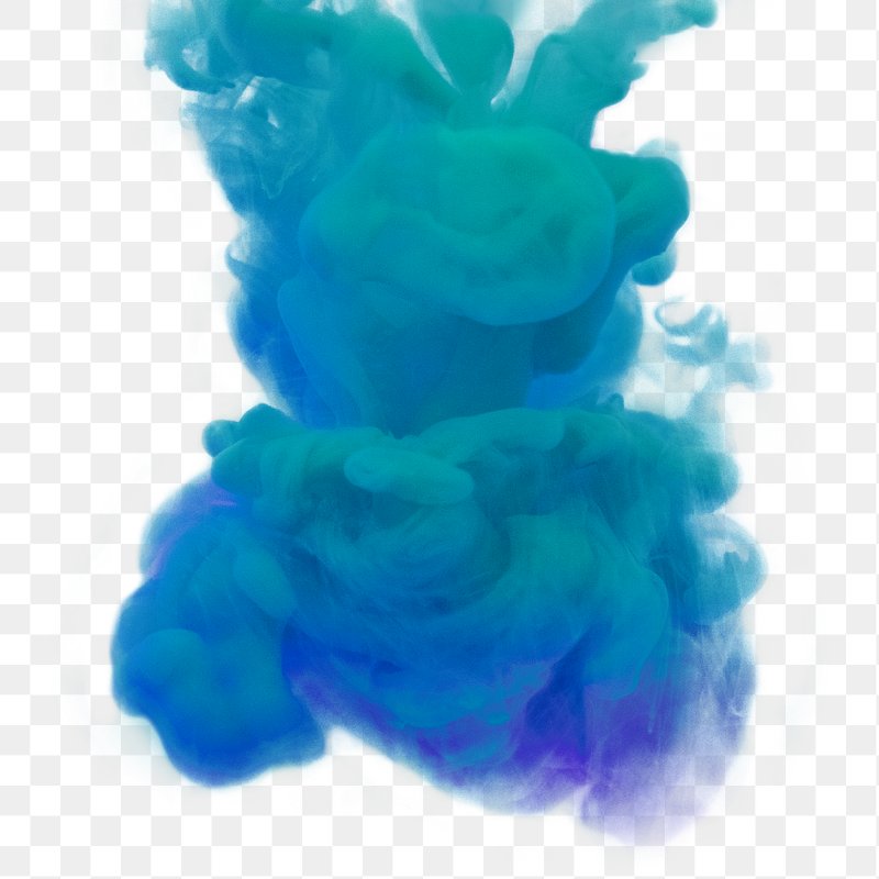 Blue Smoke Images | Free Photos, Png Stickers, Wallpapers & Backgrounds -  Rawpixel