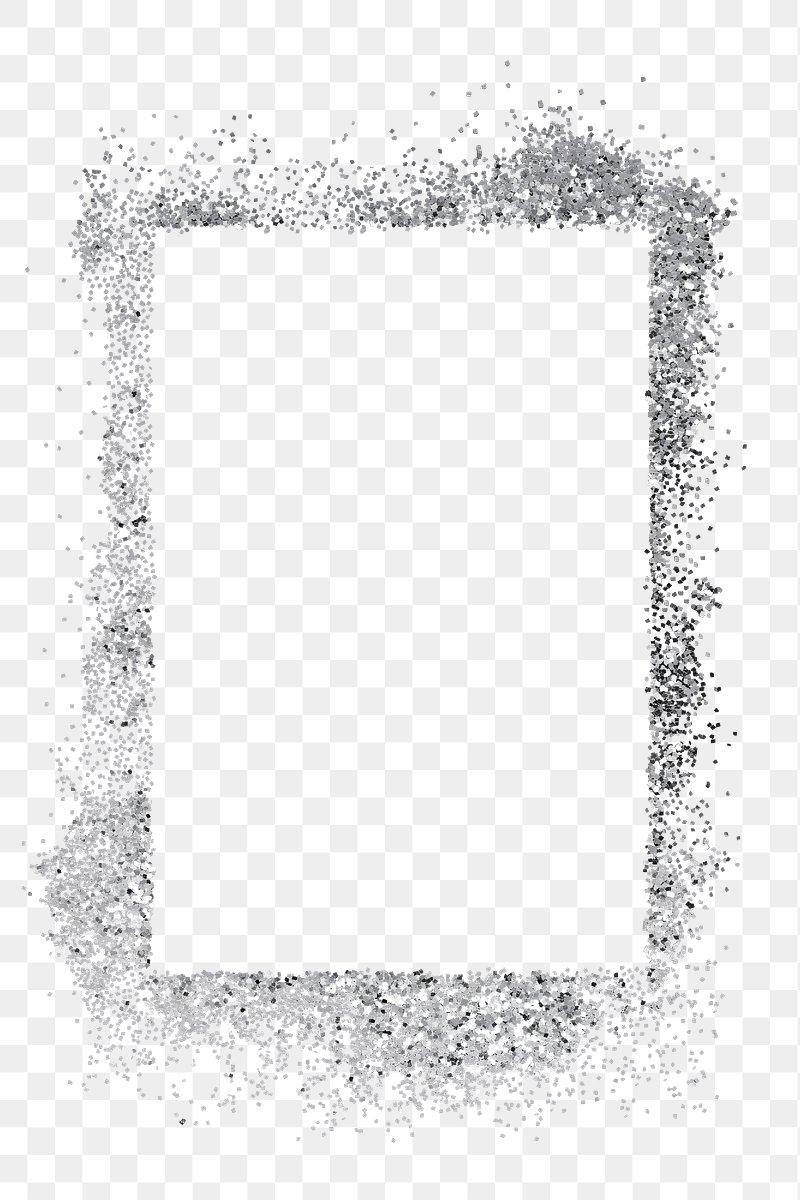 Transparent Frame Images | Free PNG Vector Graphics, Effects & Backgrounds  - rawpixel