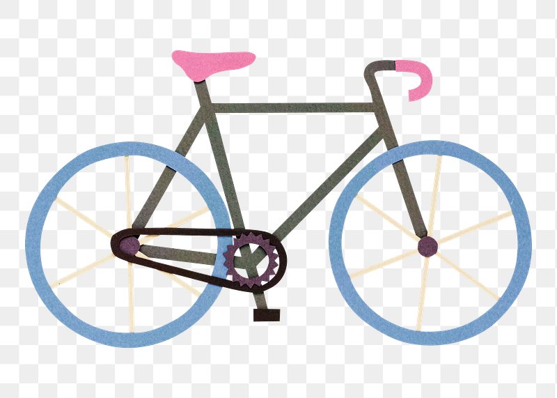 Bike PNG Images | Free Photos, PNG Stickers, Wallpapers & Backgrounds - rawpixel Bike PNG Images | Free Photos, PNG Stickers, Wallpapers & Backgrounds - rawpixel