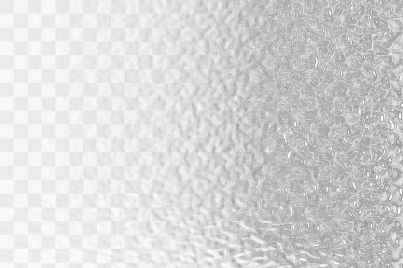 white glass textures