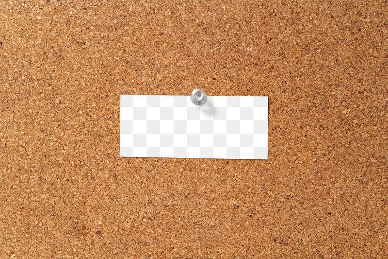 Cork Wallpaper Corkboard Vector Images 71