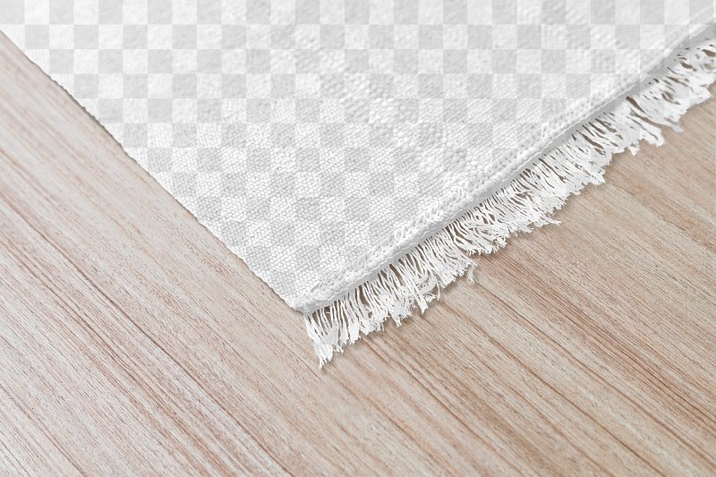 Download Rug Mockup Images Free Psd Vector Png Mockups Rawpixel