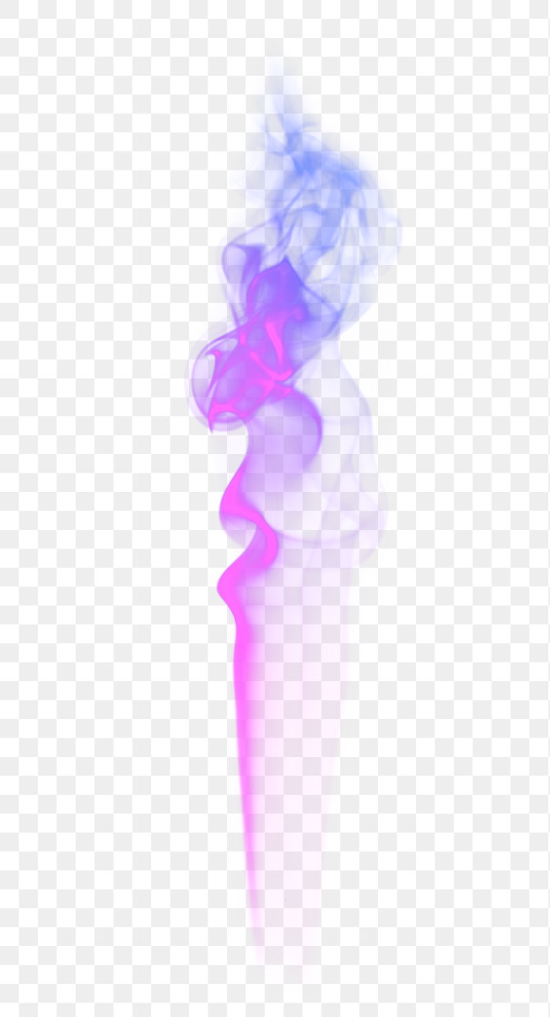 Neon Steam PNG Images | Free Photos, PNG Stickers, Wallpapers & Backgrounds  - rawpixel