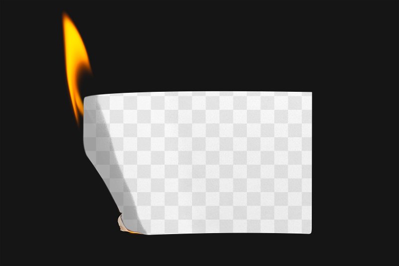 Flame Mockup Images | Free Photos, PNG Stickers, Wallpapers ...