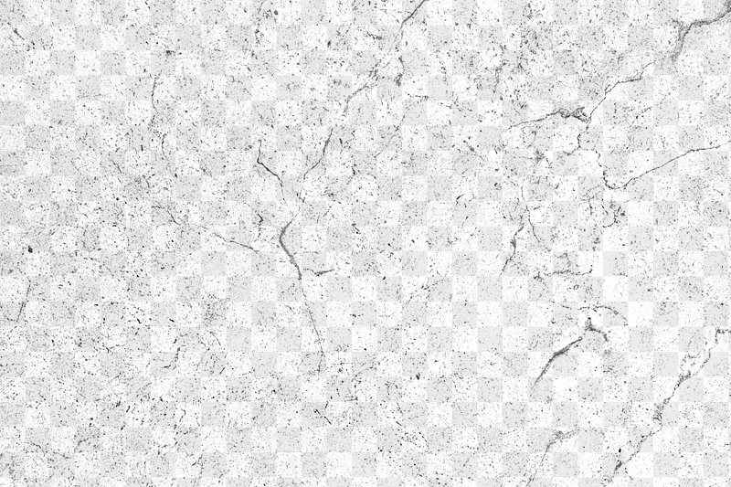 Texture Images | Free Vector, PNG & PSD Background & Texture Photos -  rawpixel