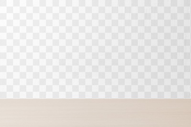 Backdrop Mockup PNG Images | Free Photos, PNG Stickers, Wallpapers