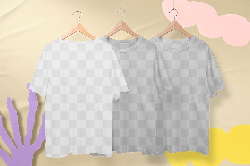 Oversize T-shirt PNG Images  Free Photos, PNG Stickers, Wallpapers &  Backgrounds - rawpixel